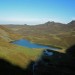 lac d'Isaby