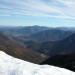Mont Aspet