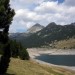 Lac de l'Oule
