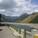 lac de l'Oule