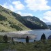 Lac de l'Oule