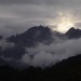 les aiguilles de popolasca