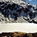 lac de melo