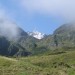 Pic du Midi de Bigorre