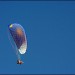 Parapente - 1