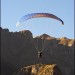 Parapente - 3