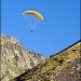 Parapente - 4