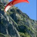 Parapente - 9