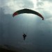 Parapente