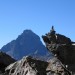 l Ossau