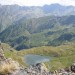lac d'hechempy