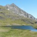 lac d'hechempy