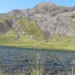 lac d'hechempy