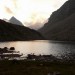lac de bugarret