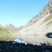 lac de bugarret