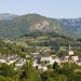 Saint Savin