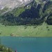 Lac du Tech