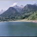 Lac du Tech