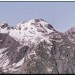 Le col d'Uzious et la G�ougue d'Arr�