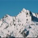 Le Monn� depuis le Viscos