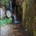 Cascade de Ch�ze