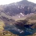 Lac de Peyrelade