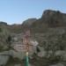 Pico Posets