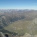 Pico Posets