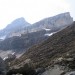 Gavarnie, le Mont Perdu