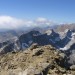 Gavarnie