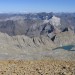 Marbor�