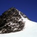 Sous le Zuckerh�tl