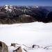 Au sommet du Zuckerh�tl