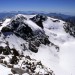 Au sommet du Zuckerh�tl