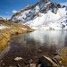 Lac de Maucap�ra