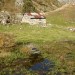Cabane de Ch�rue