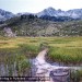 Vallon d'Agalops