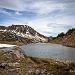 Lac d'Agalops