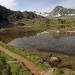 Lac de la Jonqu�re