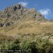 Pics Mail et d'Aulon