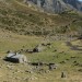 Monfaucon et Arbizon
