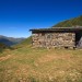 Cabane de Pierrefitte (ou Peyrahitte)