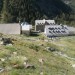 Chalet de la Madone-de-Fenestre