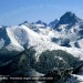 Premi�res neiges