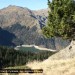Lac de Bious-Artigues