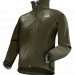 Veste Softshell Highstretch