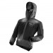 Veste Defender homme MAKLA II