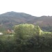 Pic du Mondarrain