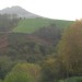 Pic du Mondarrain