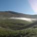 Polj� de Lahondo